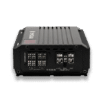 FR-M2200.4D 4-Channel Amplifier - Image 10