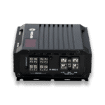 FR-M800.4D 4-Channel Amplifier - Image 4