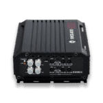 FR-M1200.4D 4-Channel Amplifier - Image 4