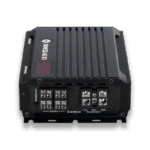 FR-M1200.4D 4-Channel Amplifier - Image 5