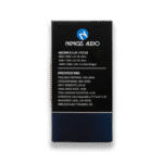 NA-MR2000X4B Marine/Powersports 4-Channel Amplifier - Image 6