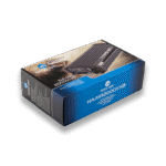 NA-MR2000X4B Marine/Powersports 4-Channel Amplifier - Image 7