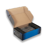 NA-MR2000X4B Marine/Powersports 4-Channel Amplifier - Image 9