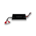 NA-MR2000X4B Marine/Powersports 4-Channel Amplifier - Image 2