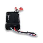 NA-MR2000X4B Marine/Powersports 4-Channel Amplifier - Image 4