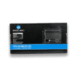 FR-M1800.1D Monoblock Amplifier - Image 11