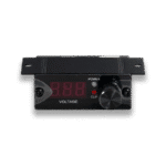 FR-M1800.1D Monoblock Amplifier - Image 6