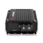 FR-M1800.1D Monoblock Amplifier - Image 5