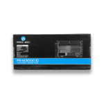 FR-M3000.1D Monoblock Amplifier - Image 9