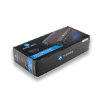 FR-M3000.1D Monoblock Amplifier - Image 8