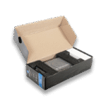 FR-M3000.1D Monoblock Amplifier - Image 10