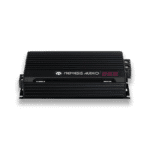 FR-M3000.1D Monoblock Amplifier - Image 4