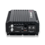 FR-M3000.1D Monoblock Amplifier - Image 5