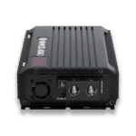 FR-M3000.1D Monoblock Amplifier - Image 6