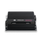 FR-M1200.1D Monoblock Amplifier - Image 3