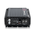 FR-M1200.1D Monoblock Amplifier - Image 4