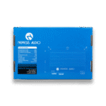 FIERCE-2600X4D 4-Channel Amplifier - Image 8