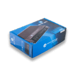 FIERCE-2600X4D 4-Channel Amplifier - Image 7