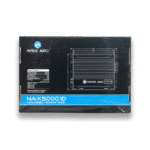 NA-X5000.1D Monoblock Amplifier - Image 8