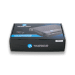 NA-X5000.1D Monoblock Amplifier - Image 6