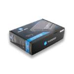 NA-X5000.1D Monoblock Amplifier - Image 7