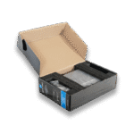 NA-X5000.1D Monoblock Amplifier - Image 9