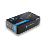 FR-M2200.4D 4-Channel Amplifier - Image 5