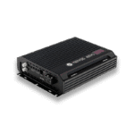 Nemesis NA-X5000.1D 5270W RMS Monoblock Amplifier