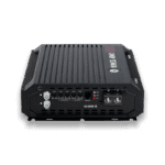 NA-X5000.1D Monoblock Amplifier - Image 3