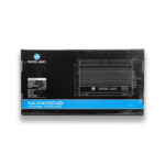 NA-X4000.4D 4-Channel Amplifier - Image 9