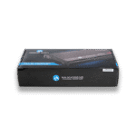 NA-X4000.4D 4-Channel Amplifier - Image 8