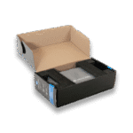 FR-M2200.4D 4-Channel Amplifier - Image 6