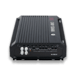 NA-X4000.4D 4-Channel Amplifier - Image 4