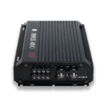NA-X4000.4D 4-Channel Amplifier - Image 5
