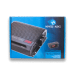 FIERCE-4500D Monoblock Amplifier - Image 6