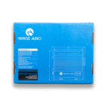 FIERCE-4500D Monoblock Amplifier - Image 9