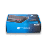 FIERCE-4500D Monoblock Amplifier - Image 7