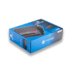 FIERCE-4500D Monoblock Amplifier - Image 8