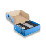 FIERCE-4500D Monoblock Amplifier - Image 10