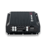 FIERCE-4500D Monoblock Amplifier - Image 4