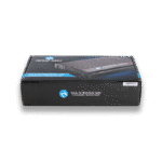 NA-X3000.4D 4-Channel Amplifier - Image 9