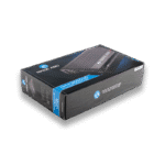 NA-X3000.4D 4-Channel Amplifier - Image 7