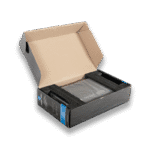 NA-X3000.4D 4-Channel Amplifier - Image 10