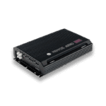 Nemesis NA-X3000.4D 4-Channel X-Series Amplifier