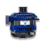 NM8237-400A-CB Alternator