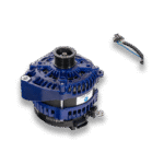 NM8237-400A-CB Alternator - Image 2