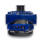 NM8237-400A-CB Alternator - Image 3