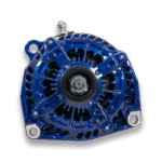 NM8237-400A-CB Alternator - Image 4