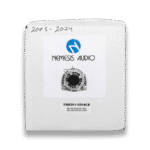 NM8301-320ACB Alternator - Image 5