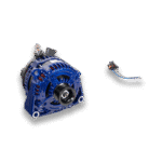 NM8301-320ACB Alternator - Image 4